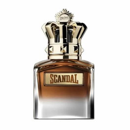 Jean Paul Gaultier Scandal Pour Homme Elixir Parfum 50 ml